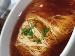 -泓历皇朝酒店(东亭店)