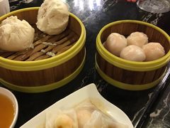 -紫荆广场·花漫里