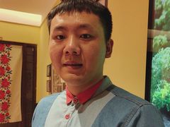 -西贝(六里桥旗舰店)