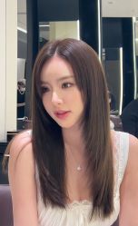 -INSTYLE·SALON