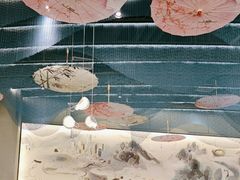 -披云云小馆·味道江湖(姚家园万象汇店)
