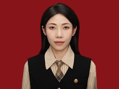 -麦子照相馆(光华店)