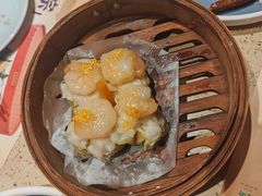 -点都德(长泰广场店)