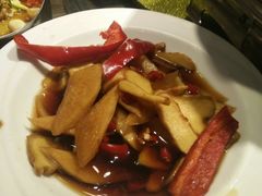 -鱼乐火锅(清江国际店)