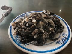 -老爆肚满五香烧牛羊肉