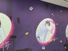 -上海K11购物艺术中心