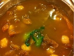 iphone_upload_pic-三义和酒楼(广渠门店)