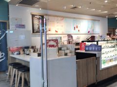 -COSTA COFFEE(水游城店)