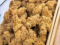 -三品桂林米粉(西单店)