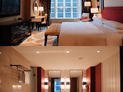 -澳门喜来登大酒店