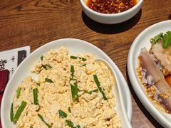 -天怡興·百年蒸饺(万豪广场店)