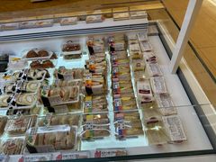 -85度C(上海广元店)