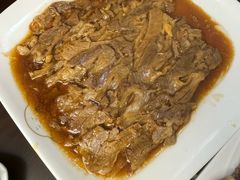 -高晓山馅饼店(牛庄百年店)