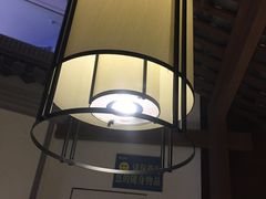 -小菜园新徽菜(常州武进吾悦店)