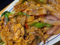 -蓉李记成都名小吃(武汉菱角湖万达店)