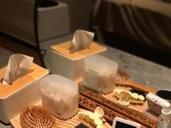-守田肩颈·推拿SPA(颐豪旗舰店)