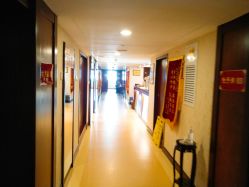 -养月堂中医养生月子会所(中心妇产店)