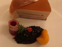 -Cafe Sacher(WIEN)
