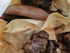 -上海牛羊肉公司塘沽路清真门市部