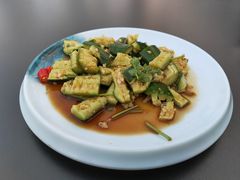 -狮伙海鲜捞(千灯湖店)