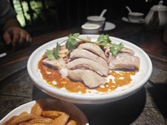 -优之名鹅城