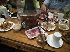 -金生隆(六铺炕店)