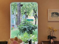 -BOCATA 西班牙餐厅(三里屯店)