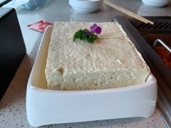 -海底捞火锅 (利舞台广场店)