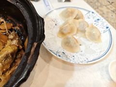 -莲花公园煎蟹(总店)