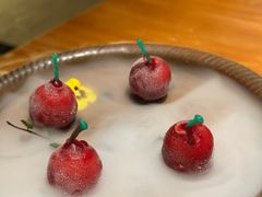 -水濑·日料放题(天河店)