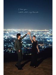 -北遇映画PHOTO GRAPHY STUDIO