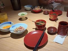 -YAMAKAWA(龙湖胥江天街店)