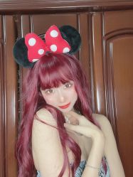 -BULB STUDIO 巴柏明星发型工作室