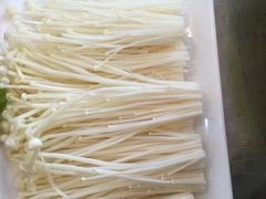 -城一锅涮烤羊蝎子·烤串