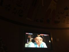 -青水瓦台(新村店)