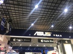 -Apple手机电脑(百脑汇店)