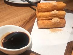 -太二酸菜鱼(石家庄万象城店)