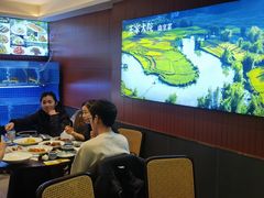 -王家大院·南京菜(湛江路总店)