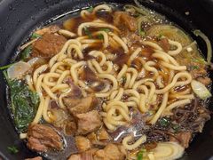 -儿童菜·采风阁家常菜餐厅(亚龙湾天域酒店)