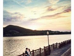 -奥斯卡新都汇影城(终级银幕)