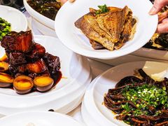 -忆家名门·上海菜(徐家汇店)