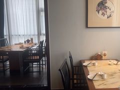 -宁海食府·涌宴(真和店)