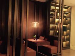 -舟山希尔顿酒店