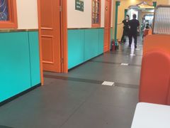 -西域美食(西直门南小街店)