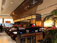 -辛香汇·现炒川菜(城北万象城店)