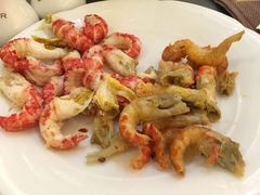 -上海大酒店(南京东路店)