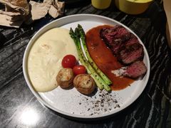 -LES ELITES 英集荟(南京西路店)