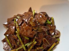 -盛百味·家宴餐厅(霸州分店)