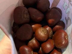 -粒上皇(上海瞿溪路店)