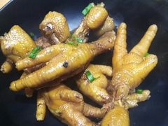 -蟹记蚝宅(柯桥兴越路店)
